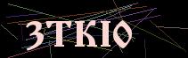 Token