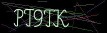 Token